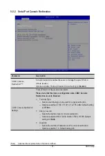 Preview for 51 page of Gigabyte R182-340 User Manual