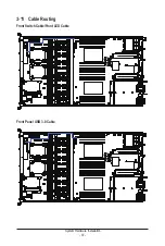 Предварительный просмотр 37 страницы Gigabyte R182-34A User Manual