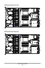 Предварительный просмотр 38 страницы Gigabyte R182-34A User Manual