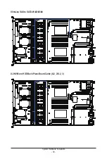 Предварительный просмотр 39 страницы Gigabyte R182-34A User Manual