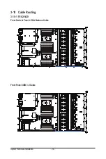 Preview for 40 page of Gigabyte R182-N20 User Manual