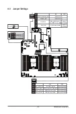 Preview for 45 page of Gigabyte R182-NA1 User Manual