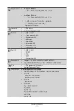 Preview for 11 page of Gigabyte R183-S91-AAD1 User Manual