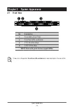 Preview for 14 page of Gigabyte R183-S91-AAD1 User Manual