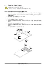 Preview for 23 page of Gigabyte R183-S91-AAD1 User Manual