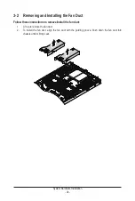 Preview for 24 page of Gigabyte R183-S91-AAD1 User Manual