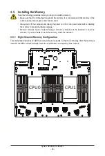 Preview for 28 page of Gigabyte R183-S91-AAD1 User Manual