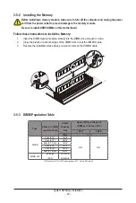 Preview for 29 page of Gigabyte R183-S91-AAD1 User Manual