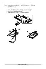 Preview for 34 page of Gigabyte R183-S91-AAD1 User Manual