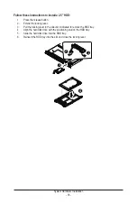 Preview for 35 page of Gigabyte R183-S91-AAD1 User Manual