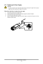 Preview for 37 page of Gigabyte R183-S91-AAD1 User Manual