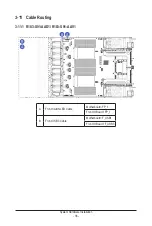 Preview for 38 page of Gigabyte R183-S91-AAD1 User Manual