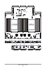 Preview for 40 page of Gigabyte R183-S91-AAD1 User Manual