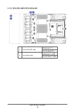 Preview for 42 page of Gigabyte R183-S91-AAD1 User Manual