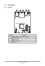 Preview for 48 page of Gigabyte R183-S91-AAD1 User Manual