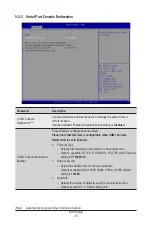 Preview for 57 page of Gigabyte R183-S91-AAD1 User Manual