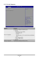 Preview for 68 page of Gigabyte R183-S91-AAD1 User Manual