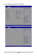 Preview for 70 page of Gigabyte R183-S91-AAD1 User Manual