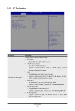 Preview for 79 page of Gigabyte R183-S91-AAD1 User Manual