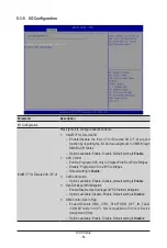 Preview for 84 page of Gigabyte R183-S91-AAD1 User Manual