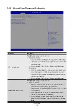 Preview for 86 page of Gigabyte R183-S91-AAD1 User Manual