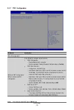 Preview for 88 page of Gigabyte R183-S91-AAD1 User Manual