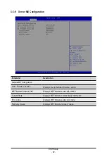 Preview for 92 page of Gigabyte R183-S91-AAD1 User Manual