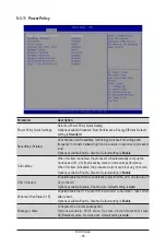 Preview for 95 page of Gigabyte R183-S91-AAD1 User Manual