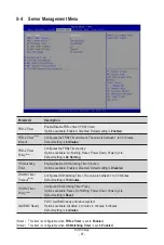 Preview for 97 page of Gigabyte R183-S91-AAD1 User Manual