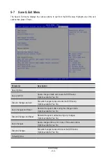 Preview for 110 page of Gigabyte R183-S91-AAD1 User Manual