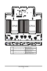 Preview for 41 page of Gigabyte R183-S94-AAC1 User Manual