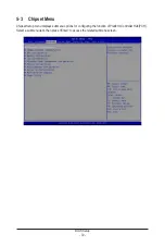 Preview for 72 page of Gigabyte R183-S94-AAC1 User Manual