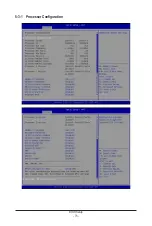 Preview for 73 page of Gigabyte R183-S94-AAC1 User Manual