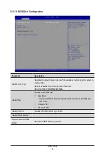 Preview for 81 page of Gigabyte R183-Z91 User Manual