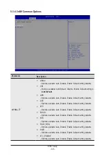 Preview for 128 page of Gigabyte R183-Z91 User Manual