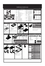 Gigabyte R18N-F2A Quick Installation Manual preview