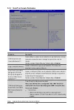 Preview for 46 page of Gigabyte R261-3C0 User Manual