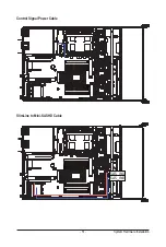 Preview for 51 page of Gigabyte R262-ZA0 User Manual