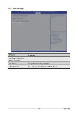 Preview for 131 page of Gigabyte R262-ZA0 User Manual