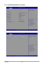 Preview for 86 page of Gigabyte R262-ZA1 User Manual