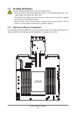 Preview for 30 page of Gigabyte R263-S30-AAC1 User Manual