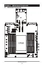 Preview for 48 page of Gigabyte R263-S30-AAC1 User Manual