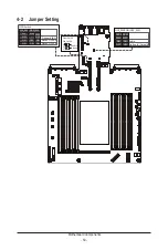 Preview for 50 page of Gigabyte R263-S30-AAC1 User Manual