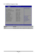 Preview for 77 page of Gigabyte R263-Z30 User Manual