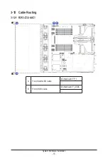 Preview for 37 page of Gigabyte R263-Z32 User Manual