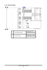 Preview for 41 page of Gigabyte R263-Z32 User Manual