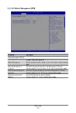 Preview for 103 page of Gigabyte R263-Z32 User Manual