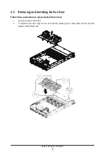 Preview for 24 page of Gigabyte R263-Z33 User Manual