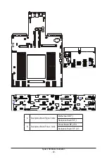 Preview for 40 page of Gigabyte R263-Z33 User Manual