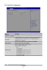 Preview for 58 page of Gigabyte R263-Z33 User Manual